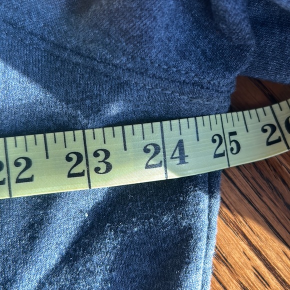 Women’s Harley Davison zip up jacket no hood Good used condition no stains/rips - Picture 8 of 9